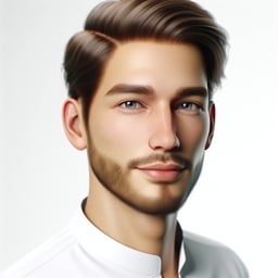Face