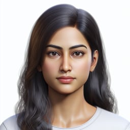 Face