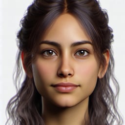 Face