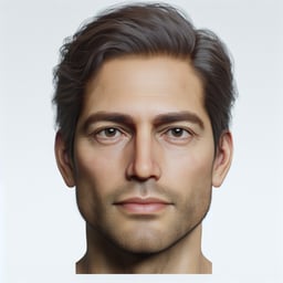 Face