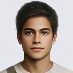 Face