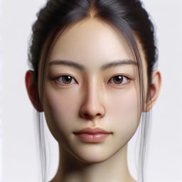 Face