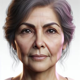 Face