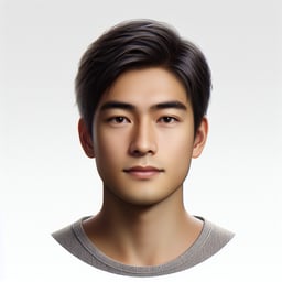 Face