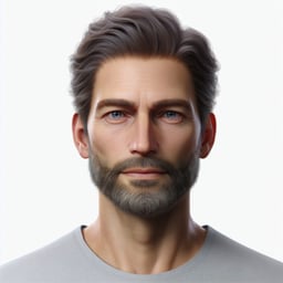 Face