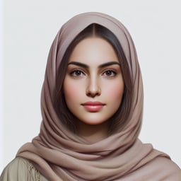 Face