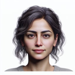 Face