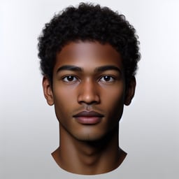 Face