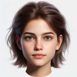 Face