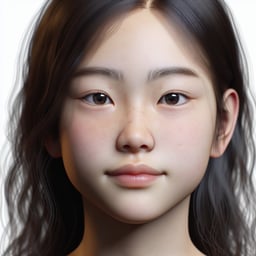 Face