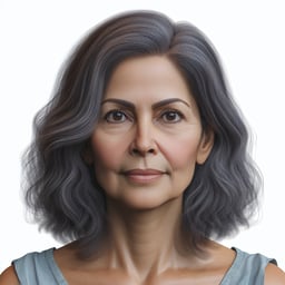 Face