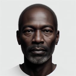 Face