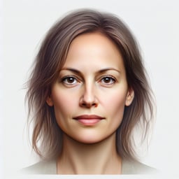 Face