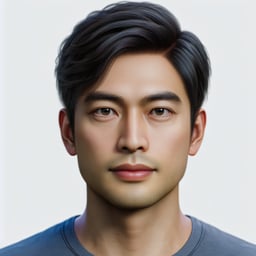 Face