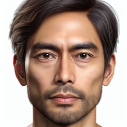 Face