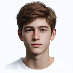 Face
