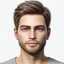 Face