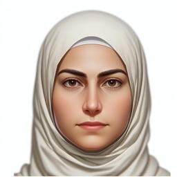 Face