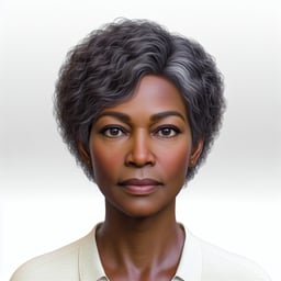 Face