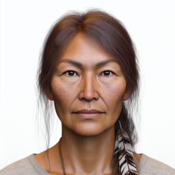 Face