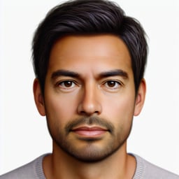Face