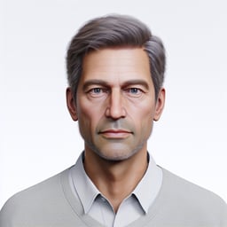 Face