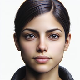Face