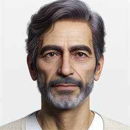 Face