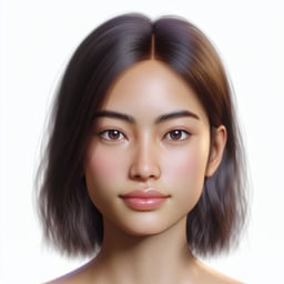 Face
