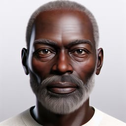 Face