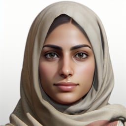 Face