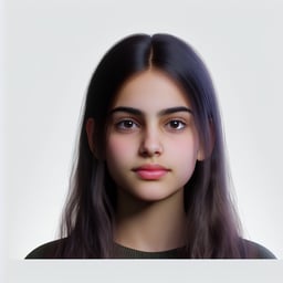 Face