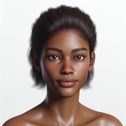 Face