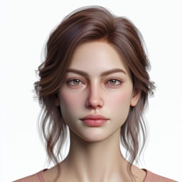 Face