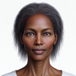 Face
