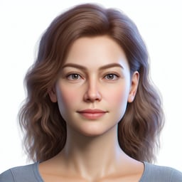 Face