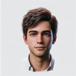 Face