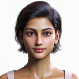 Face