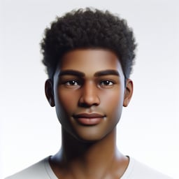 Face