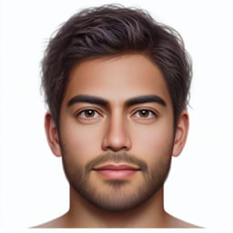 Face