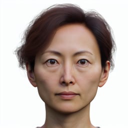 Face