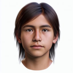 Face