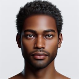 Face