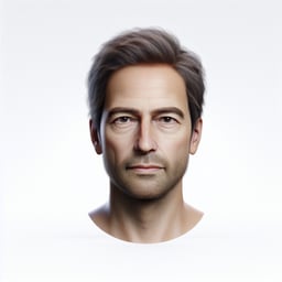 Face