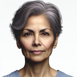 Face