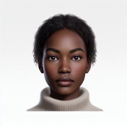 Face