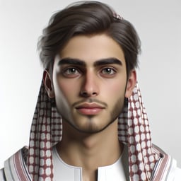 Face