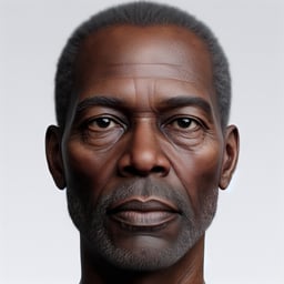 Face