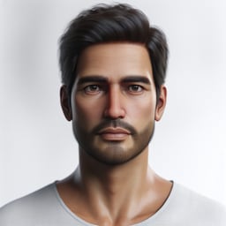 Face