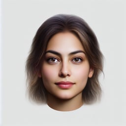 Face